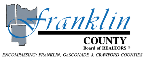 Franklin County Board of REALTORS®