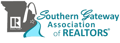 Southern Gateway Association of REALTORS®