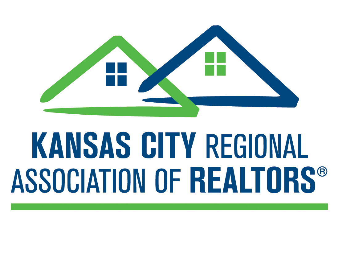 Kansas City Regional Association of REALTORS®