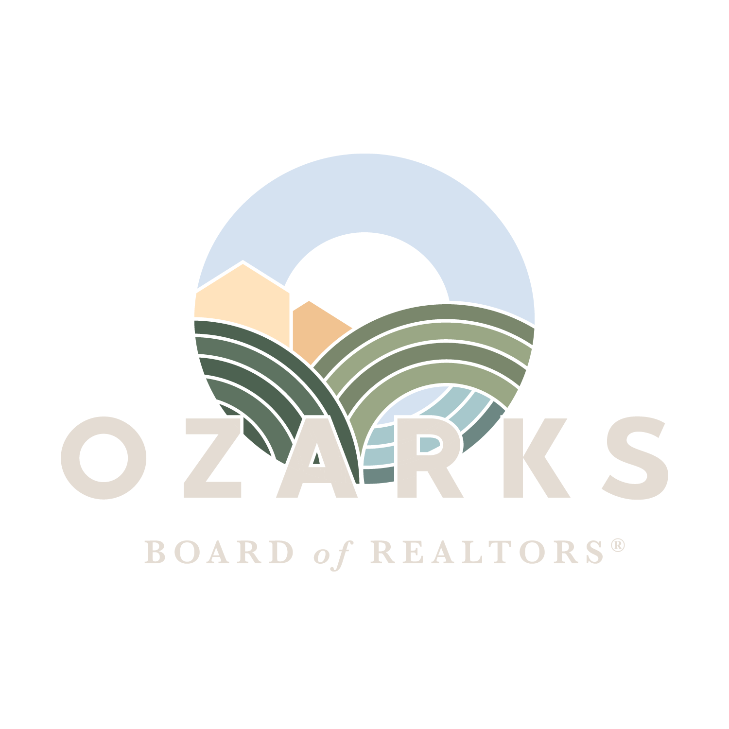Ozark Board of REALTORS®