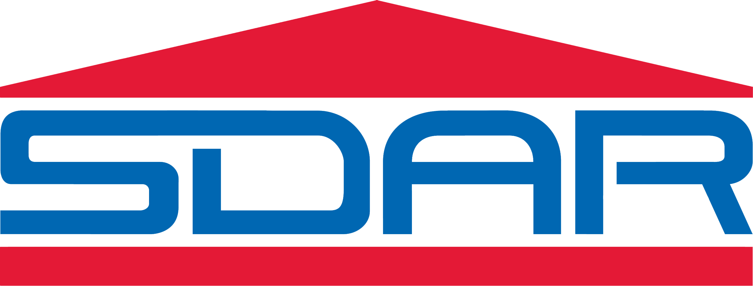 San Diego Association of REALTORS®