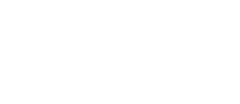 St. Louis REALTORS®